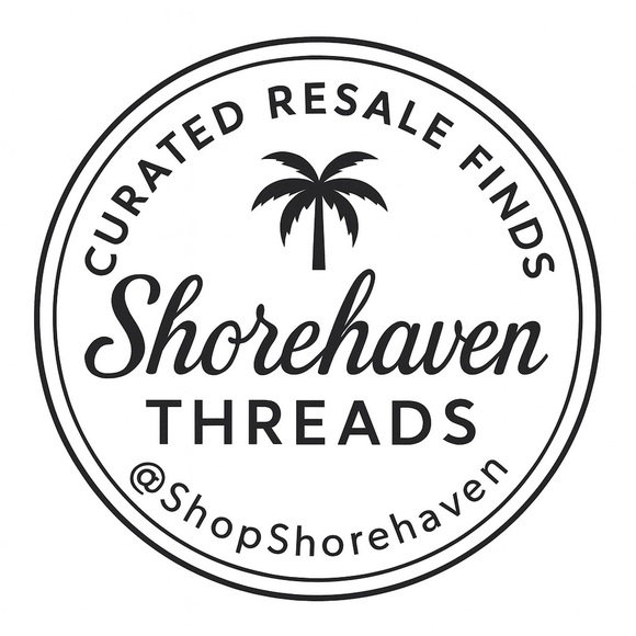 Lululemon Wunder Under Speed Crop Leggings Size 6 Purple Floral Tie-Dye - Picture 9 of 9